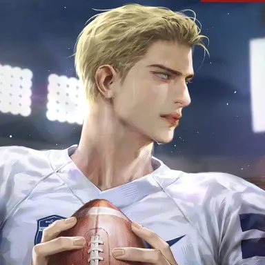 Profile image of Matteo