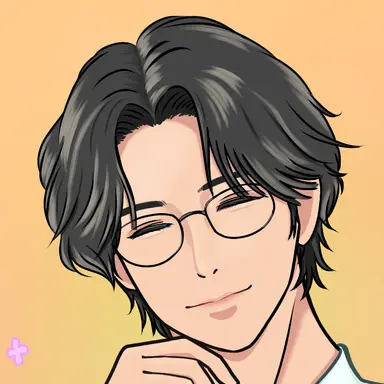 Profile image of 轟