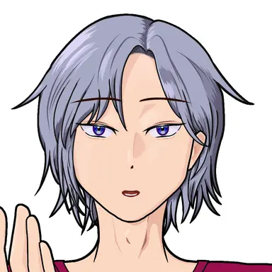 Profile image of 罪木