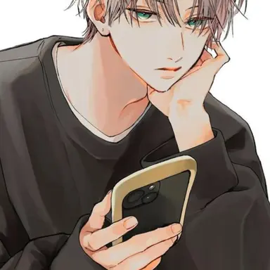 Profile image of 斗光　海斗