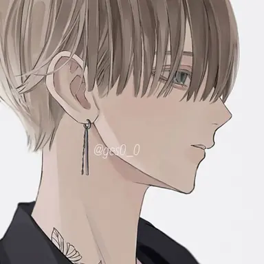 Profile image of 斗光　湊