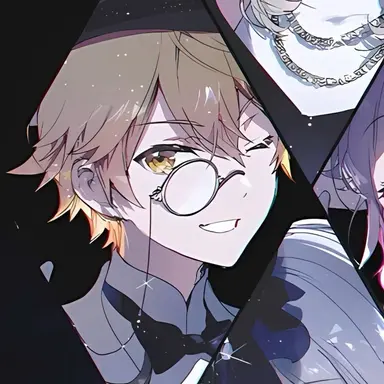 Profile image of 텐마 츠카사