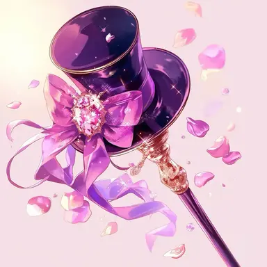 Profile image of 마법사