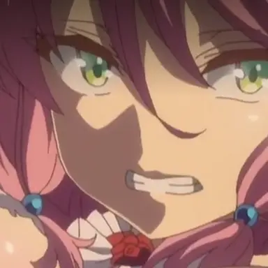 Profile image of フレア