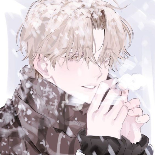 이서우 대표 이미지