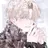 이서우