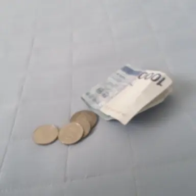 Profile image of 내레이터