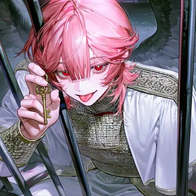 Profile image of セオドール