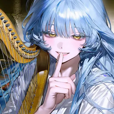 Profile image of アイビス