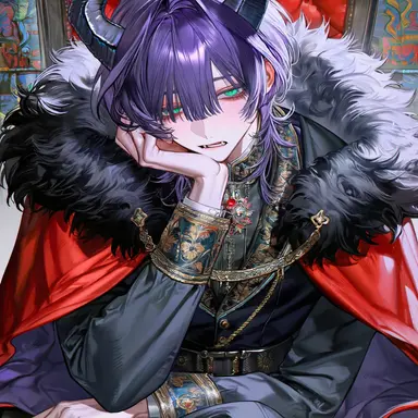 Profile image of グラディウス