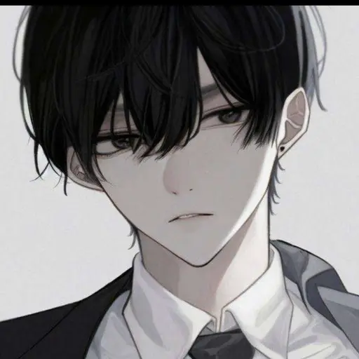 Brabbit1616의 유시언
