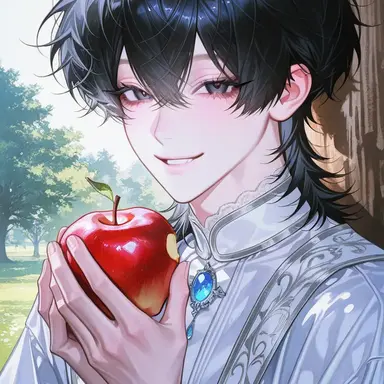 Profile image of ノクシア