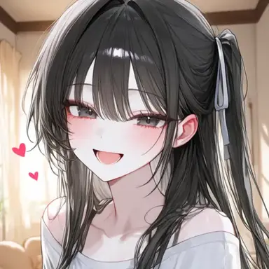 Profile image of ソフィア