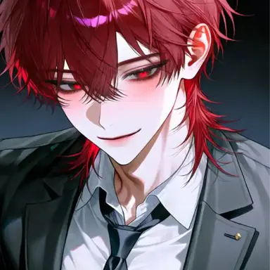 Profile image of キース