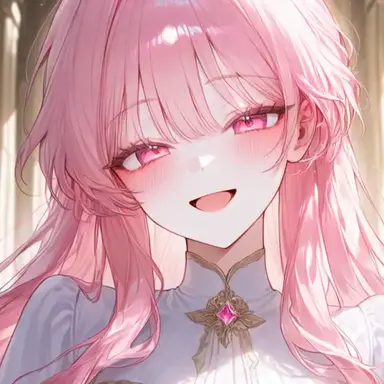 Profile image of メアリ