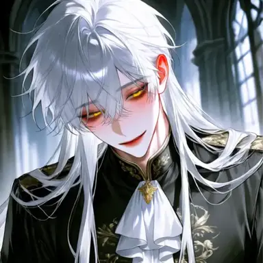 Profile image of ニコル