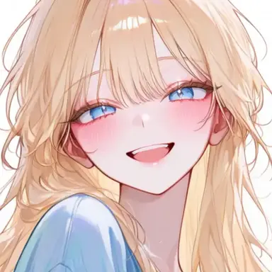 Profile image of マリア