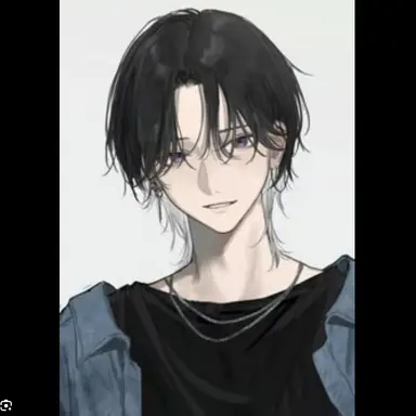 Profile image of レオ