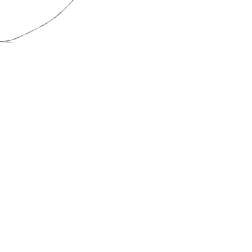 SevereBeads4399의 유지민