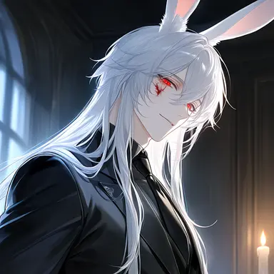 Profile image of アレクサンドル