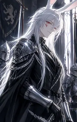 Profile image of アレクサンドル