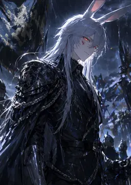 Profile image of アレクサンドル