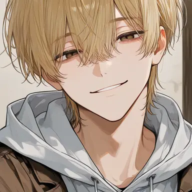 Profile image of 優汰