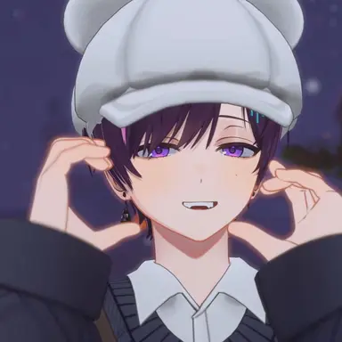 Profile image of 오토