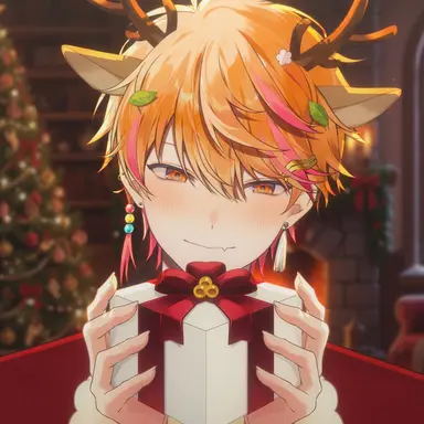 Profile image of 니노