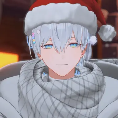 Profile image of 이로