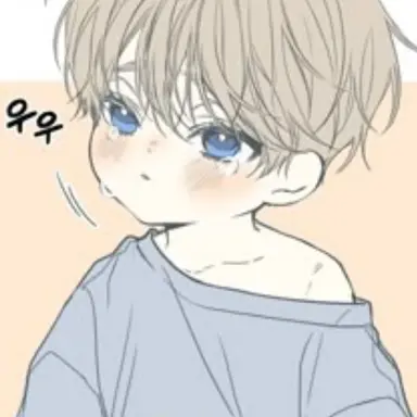 Profile image of 김시원