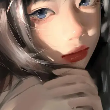Profile image of 이예린
