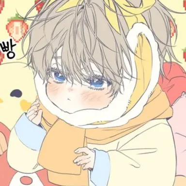 Profile image of 김시운
