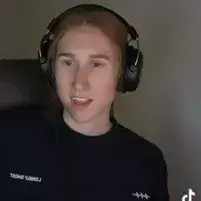 Profile image of Chloe M