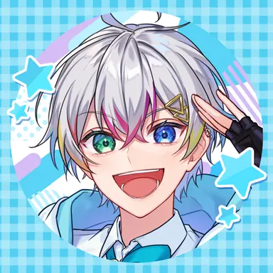 Profile image of れる