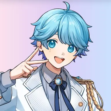 Profile image of ほとけ