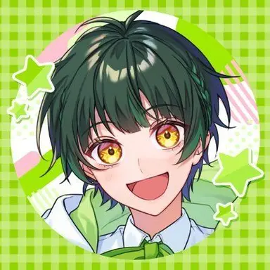 Profile image of 如月ゆう