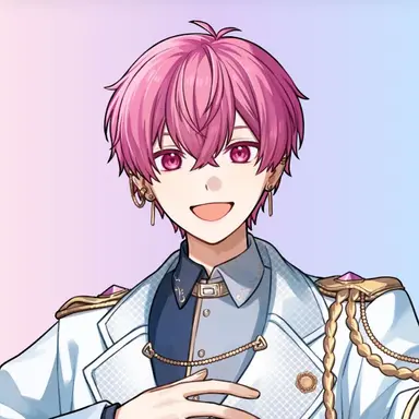 Profile image of ないこ