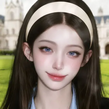 Profile image of 아이비