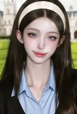 Profile image of 아이비