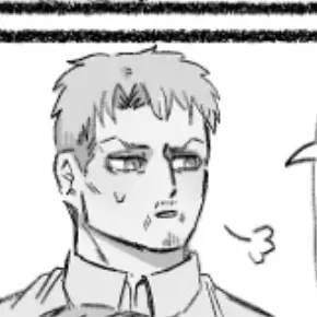 Profile image of ライナー