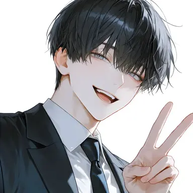 Profile image of 浅羽 紡