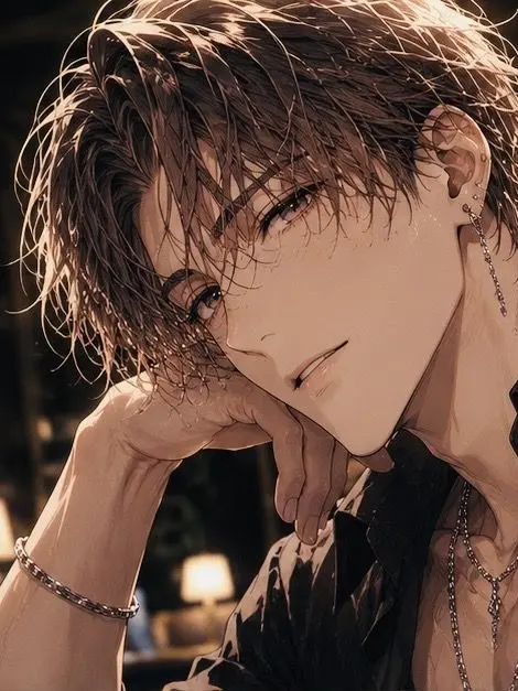 DeepLady0878의 踏んだのは有名俳優の足？！