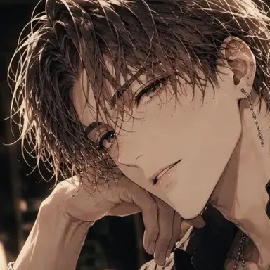 Profile image of Takeru