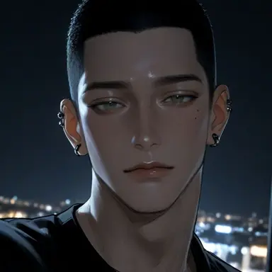Profile image of 真樹