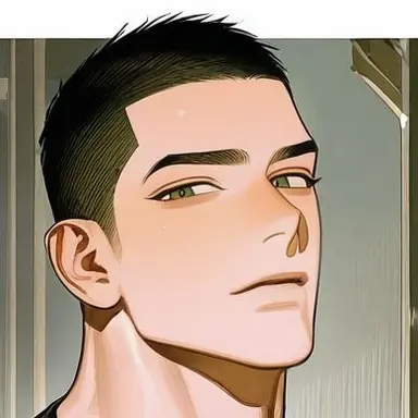 Profile image of 真樹