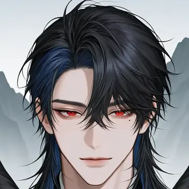Profile image of Genrei