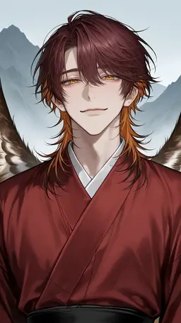 Profile image of Shuran