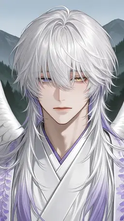 Profile image of Chitose