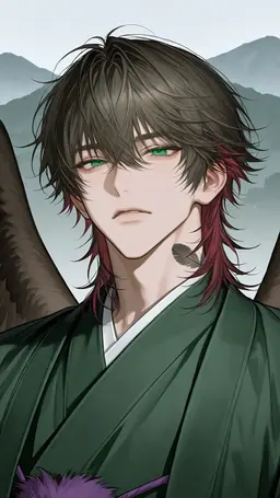 Profile image of Shizuki